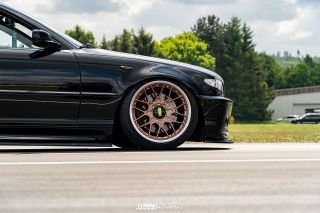 JustDeep_Jetlag_V3_170525_0175