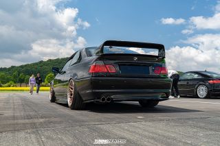 JustDeep_Jetlag_V3_170525_0178