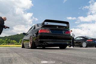 JustDeep_Jetlag_V3_170525_0179