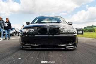 JustDeep_Jetlag_V3_170525_0185