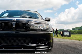 JustDeep_Jetlag_V3_170525_0186