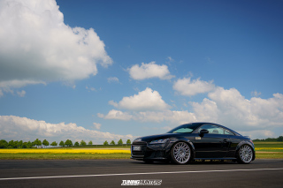 JustDeep_Jetlag_V3_170525_0189
