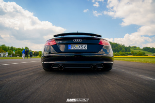 JustDeep_Jetlag_V3_170525_0200