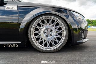 JustDeep_Jetlag_V3_170525_0211