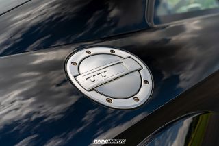 JustDeep_Jetlag_V3_170525_0213