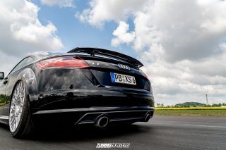 JustDeep_Jetlag_V3_170525_0218