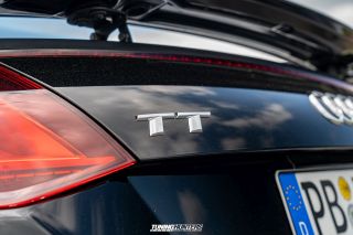 JustDeep_Jetlag_V3_170525_0219