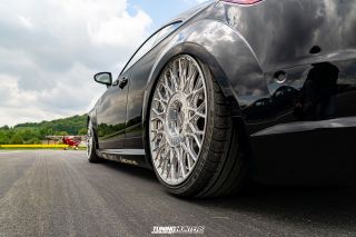 JustDeep_Jetlag_V3_170525_0220