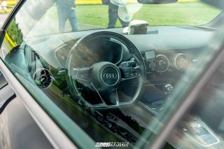 JustDeep_Jetlag_V3_170525_0221