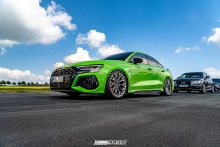 JustDeep_Jetlag_V3_170525_0240
