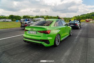 JustDeep_Jetlag_V3_170525_0246