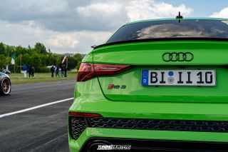 JustDeep_Jetlag_V3_170525_0251