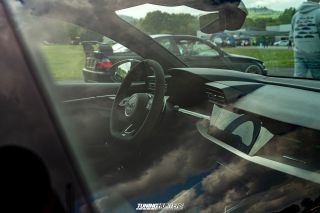 JustDeep_Jetlag_V3_170525_0252
