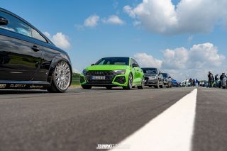 JustDeep_Jetlag_V3_170525_0256