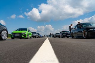 JustDeep_Jetlag_V3_170525_0257