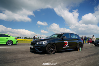 JustDeep_Jetlag_V3_170525_0258