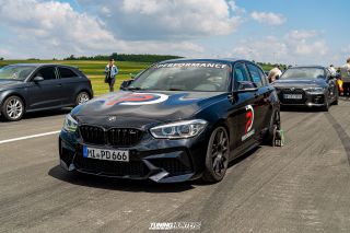 JustDeep_Jetlag_V3_170525_0263