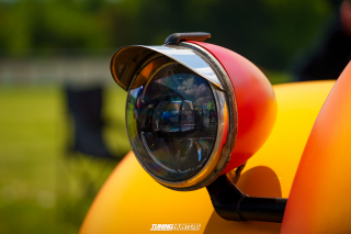 JustDeep_Jetlag_V3_170525_0267