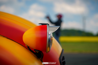 JustDeep_Jetlag_V3_170525_0271