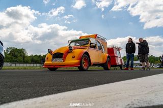 JustDeep_Jetlag_V3_170525_0277