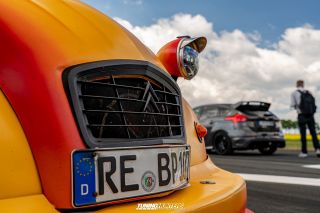 JustDeep_Jetlag_V3_170525_0279