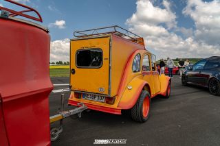 JustDeep_Jetlag_V3_170525_0282