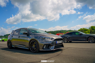 JustDeep_Jetlag_V3_170525_0284
