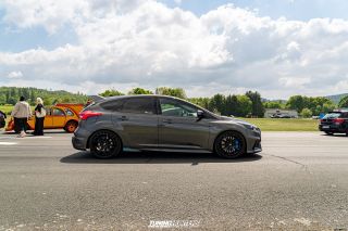 JustDeep_Jetlag_V3_170525_0289