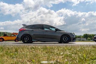 JustDeep_Jetlag_V3_170525_0290