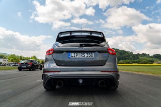 JustDeep_Jetlag_V3_170525_0293