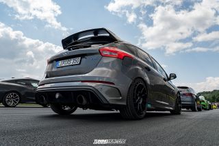 JustDeep_Jetlag_V3_170525_0294