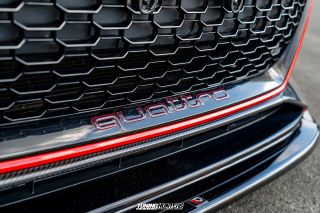 JustDeep_Jetlag_V3_170525_0304