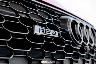 JustDeep_Jetlag_V3_170525_0305