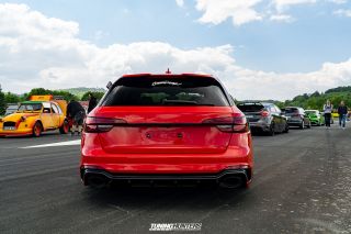 JustDeep_Jetlag_V3_170525_0313