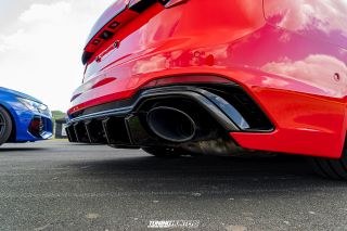JustDeep_Jetlag_V3_170525_0315