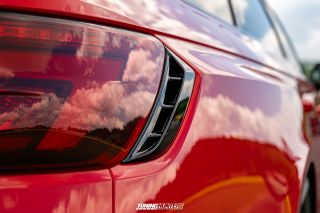 JustDeep_Jetlag_V3_170525_0316