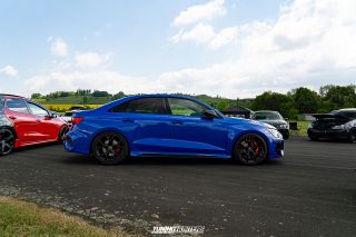 JustDeep_Jetlag_V3_170525_0325