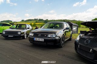 JustDeep_Jetlag_V3_170525_0328