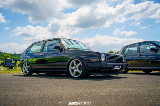 JustDeep_Jetlag_V3_170525_0329