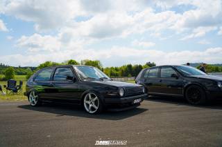 JustDeep_Jetlag_V3_170525_0330