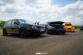 JustDeep_Jetlag_V3_170525_0331