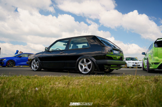 JustDeep_Jetlag_V3_170525_0332