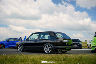 JustDeep_Jetlag_V3_170525_0333