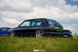JustDeep_Jetlag_V3_170525_0334