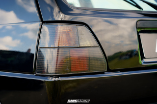 JustDeep_Jetlag_V3_170525_0337