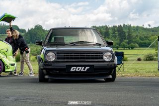 JustDeep_Jetlag_V3_170525_0339