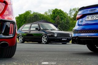 JustDeep_Jetlag_V3_170525_0341