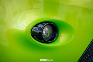 JustDeep_Jetlag_V3_170525_0349