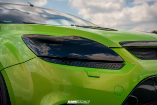 JustDeep_Jetlag_V3_170525_0350