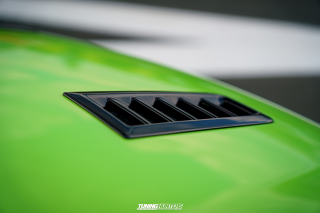 JustDeep_Jetlag_V3_170525_0353